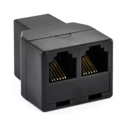 Hörmann Einweg-Lichtschranke EL 51 -Hörmann Verkauf 637023 hoermann einweg lichtschranke el 51 y stueck