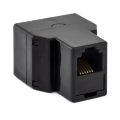 Hörmann Einweg-Lichtschranke EL 51 -Hörmann Verkauf 637023 hoermann einweg lichtschranke el 51 y stueck perspektive