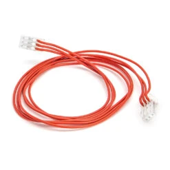 Hörmann Endlagenplatine, Steuerungen, STA400 -Hörmann Verkauf 637028 hoermann endlagenplatine ohne feinsicherung mit 2 relais verbindungsleitung