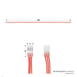 Hörmann Endlagenplatine, Steuerungen, STA400 -Hörmann Verkauf 637028 hoermann endlagenplatine ohne feinsicherung mit 2 relais verbindungsleitung bemassung