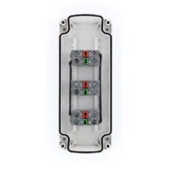 Hörmann Drucktaster DTNA 30 -Hörmann Verkauf 637043 drucktaster dtna 30 deckel innenseite
