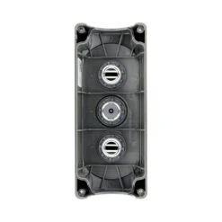 Hörmann Drucktaster DTNA 30 -Hörmann Verkauf 637043 drucktaster dtna 30 innenansicht