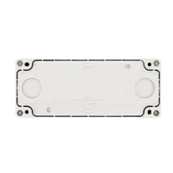 Hörmann Drucktaster DTNA 30 -Hörmann Verkauf 637043 drucktaster dtna 30 masse