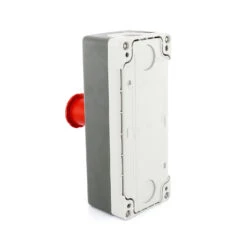 Hörmann Drucktaster DTNA 30 -Hörmann Verkauf 637043 drucktaster dtna 30 rueckseite