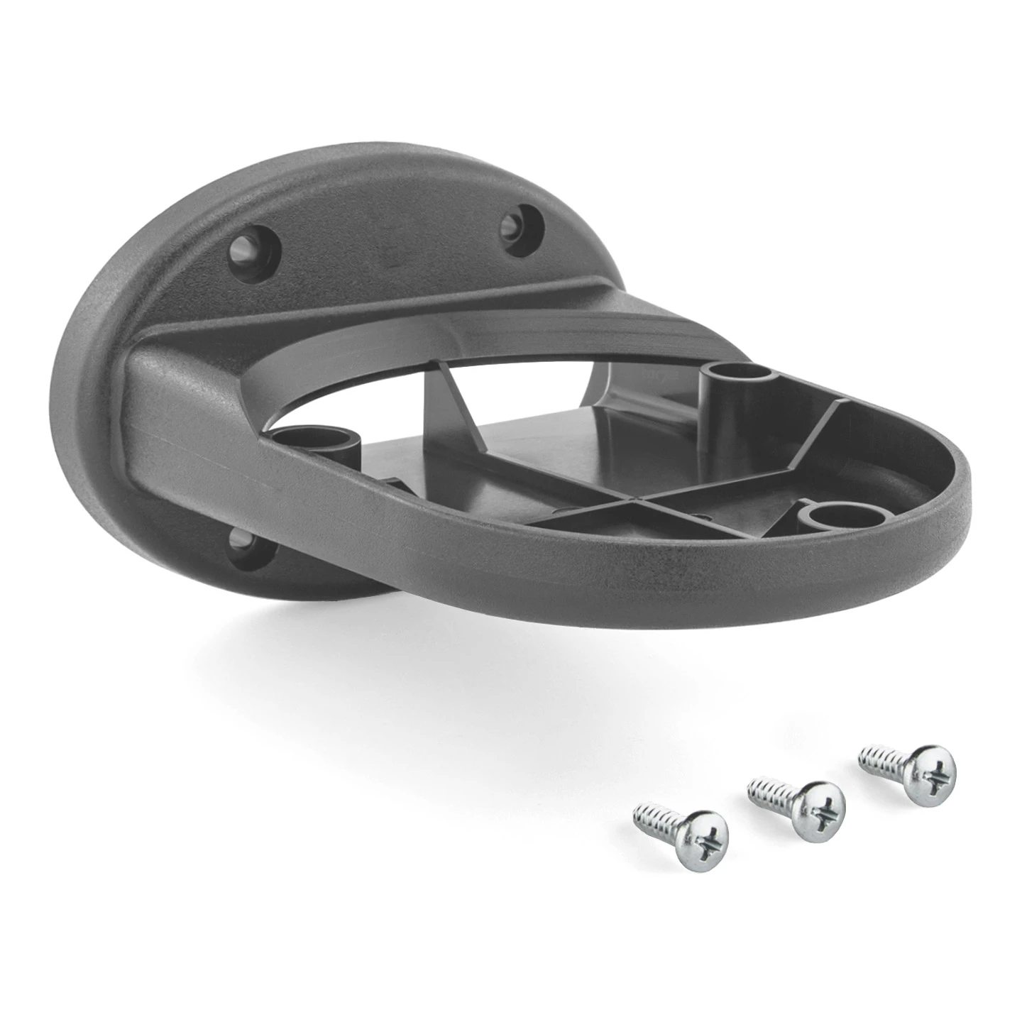 Hörmann Wandhalterung Für Drehspiegel-Signalleuchte 1 Hörmann Wandhalterung Für Drehspiegel-Signalleuchte