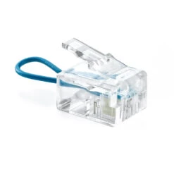 Hörmann 8K2-Anschlusseinheit Torblatt 15 Hörmann 8K2-Anschlusseinheit Torblatt -Hörmann Verkauf 637233 hoermann anschlusseinheit 8k2 vl12 bis 6m torhoehe brueckenstecker