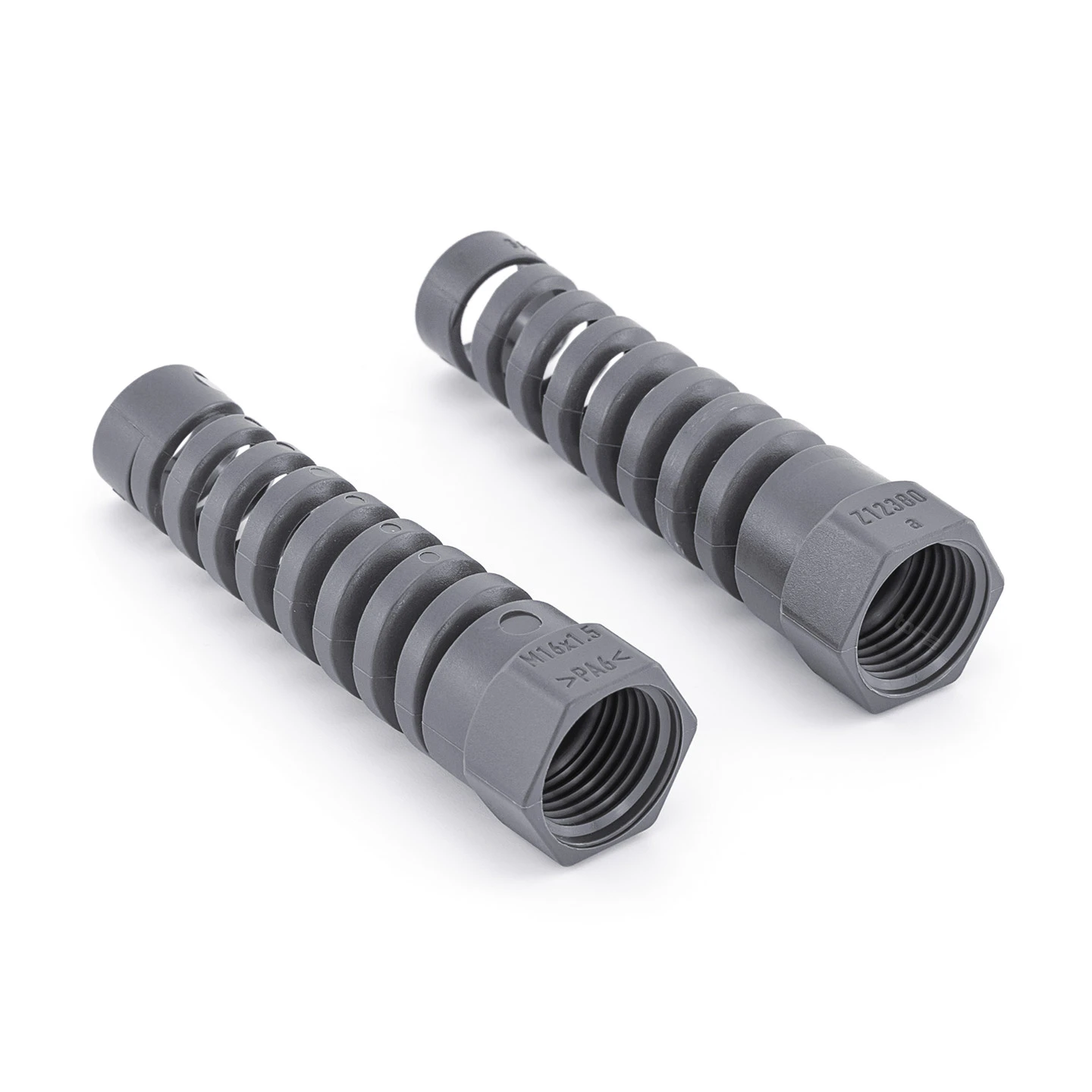 Hörmann 8K2-Anschlusseinheit Torblatt 9 Hörmann 8K2-Anschlusseinheit Torblatt - Image 9