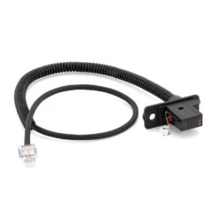 Hörmann 8K2-Anschlusseinheit Torblatt 19 Hörmann 8K2-Anschlusseinheit Torblatt -Hörmann Verkauf 637233 hoermann anschlusseinheit 8k2 vl12 bis 6m torhoehe schlaffseilschalter