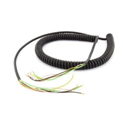 Hörmann 8K2-Anschlusseinheit Torblatt 17 Hörmann 8K2-Anschlusseinheit Torblatt -Hörmann Verkauf 637233 hoermann anschlusseinheit 8k2 vl12 bis 6m torhoehe wendelleitung