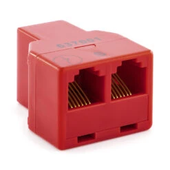 Hörmann 8K2-Anschlusseinheit Torblatt 16 Hörmann 8K2-Anschlusseinheit Torblatt -Hörmann Verkauf 637233 hoermann anschlusseinheit 8k2 vl12 bis 6m torhoehe y stecker