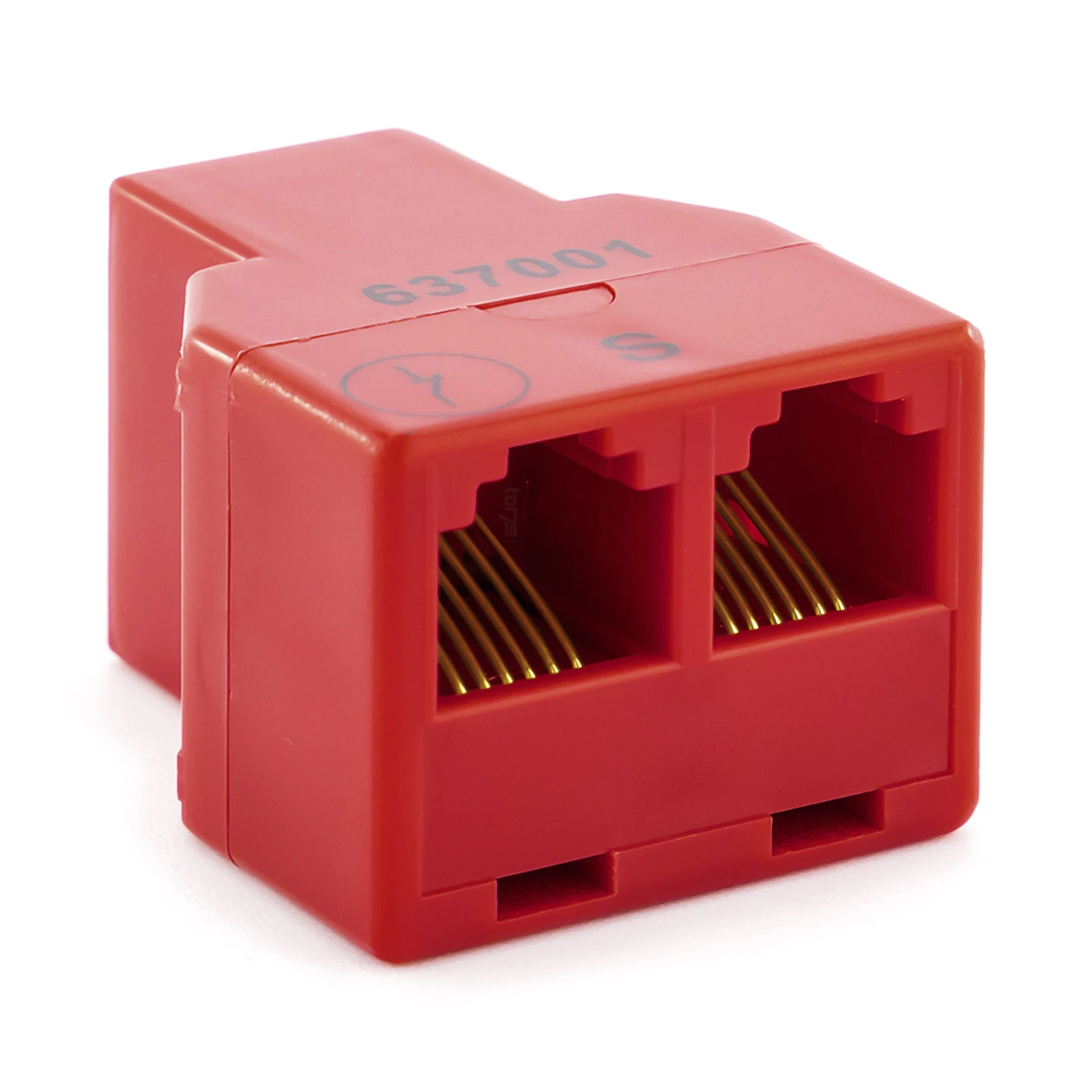 Hörmann 8K2-Anschlusseinheit Torblatt 7 Hörmann 8K2-Anschlusseinheit Torblatt - Image 7