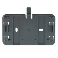 Hörmann Wandhalterung Für HSI