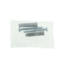 Hörmann Wandhalterung Für HSI -Hörmann Verkauf 637635 hoermann wandhalterung fuer hsi montagematerial