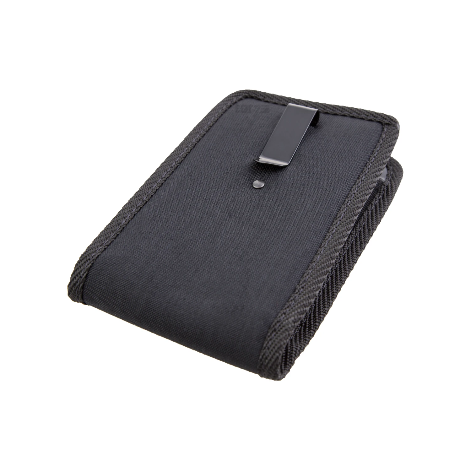 Hörmann Schutztasche Für Industrie-Handsender HSI 3 Hörmann Schutztasche Für Industrie-Handsender HSI - Image 3