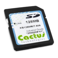 Hörmann Verkauf -Hörmann Verkauf 637643 hoermann sd speicherkarte perspektive