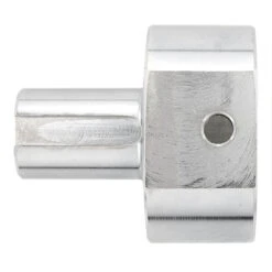 Hörmann Flanschkupplung Für Welle D40 -Hörmann Verkauf 638004 hoermann flanschkupplung fuer welle d 40 unterseite