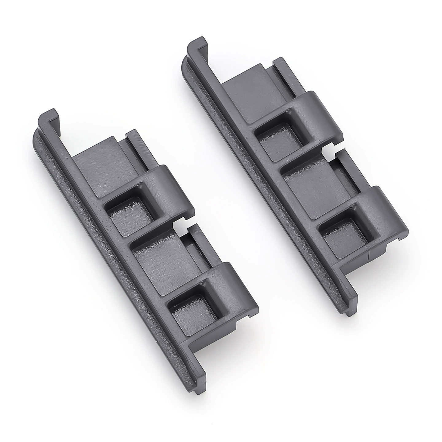 Hörmann Zubehörbeutel Erweiterungsgehäuse 4 Hörmann Zubehörbeutel Erweiterungsgehäuse - Image 4