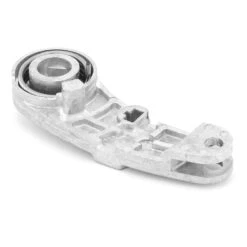 Hörmann Aufrüstsatz Gesicherte Entriegelung -Hörmann Verkauf 638165 hoermann aufruestsatz gesicherte entriegelung anwendung