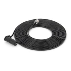 Hörmann Opto-Sensor SKS, 6500 Mm