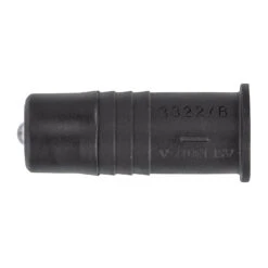 Hörmann Opto-Sensor SKS, 6500 Mm -Hörmann Verkauf 638248 hoermann opto sensor sender sks d15mm 650mm leitung detail