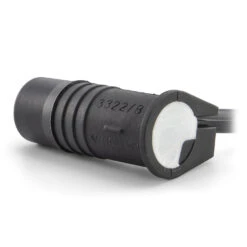 Hörmann Opto-Sensor SKS, 6500 Mm -Hörmann Verkauf 638248 hoermann opto sensor sender sks d15mm 650mm leitung rueckseite