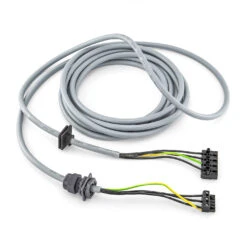 Hörmann Motoranschluss- Und Systemleitung Set 1 -Hörmann Verkauf 638265 hoermann motoranschluss systemltg set1 5500mm motoranschlussleitung mit anschlussklemmen