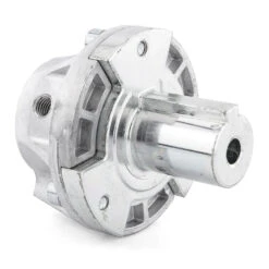 Hörmann Getriebeanbausatz Für Fremdtore -Hörmann Verkauf 638292 hoermann getriebeanbausatz fuer fremdtore kupplung rueckseite