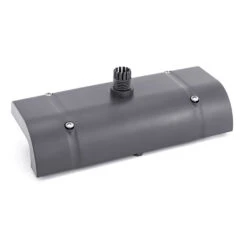 Hörmann SKS-Anschlusseinheit Torblatt -Hörmann Verkauf 638294 hoermann sks anschlusseinheit torblatt gehaeusedeckel