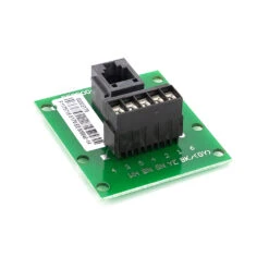 Hörmann SKS-Anschlusseinheit Torblatt -Hörmann Verkauf 638294 hoermann sks anschlusseinheit torblatt platine