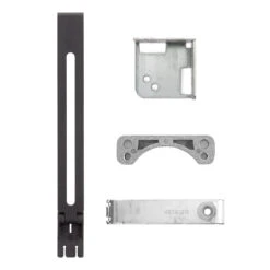 Hörmann Zubehörbeutel 1, SE2 -Hörmann Verkauf 638918 hoermann zubehoerbeutel 1 se2 draufsicht