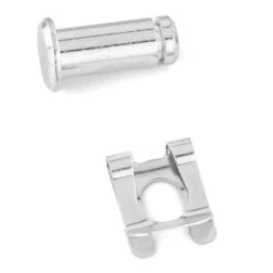 Hörmann Zubehörbeutel 2, SE2 -Hörmann Verkauf 638921 hoermann zubehoerbeutel 2 se2 bolzen