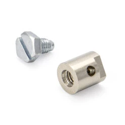 Hörmann Zubehörbeutel 2, SE2 -Hörmann Verkauf 638921 hoermann zubehoerbeutel 2 se2 spannschraube