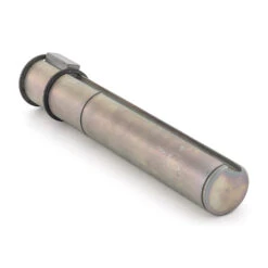 Hörmann Steckwelle Für STA 400 Schiebetorantrieb 11 Hörmann Steckwelle Für STA 400 Schiebetorantrieb -Hörmann Verkauf 638939 hoermann steckwelle fuer sta 400 schiebetorantrieb bolzen rueckseite