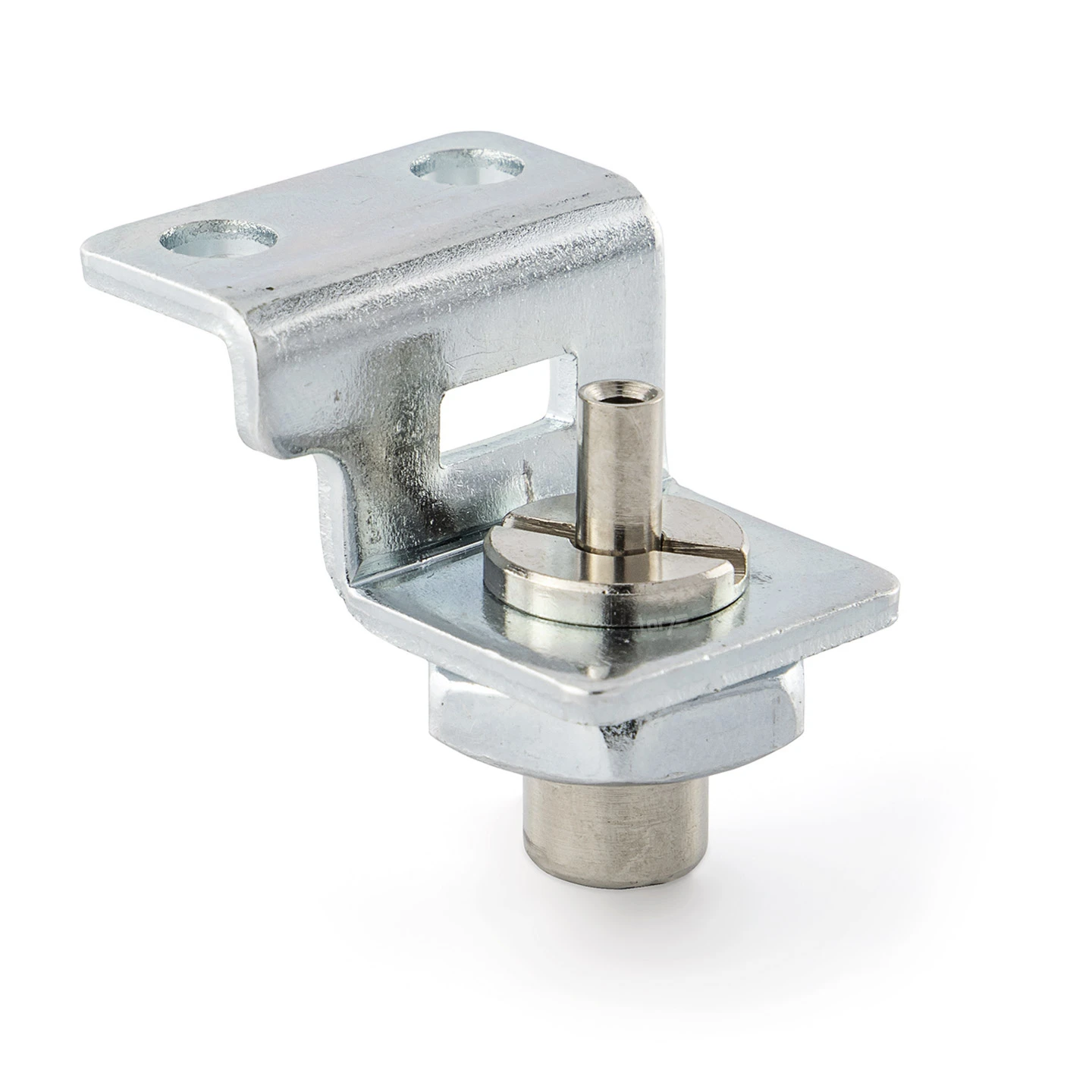 Hörmann Außen-Notentriegelung, Schiebetorantrieb STA 400 7 Hörmann Außen-Notentriegelung, Schiebetorantrieb STA 400 - Image 7