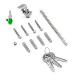 Hörmann Außen-Notentriegelung, Schiebetorantrieb STA 400 14 Hörmann Außen-Notentriegelung, Schiebetorantrieb STA 400 -Hörmann Verkauf 639711 hoermann aussennotentriegelung fuer schiebetorantrieb sta 400 zubehoer 1