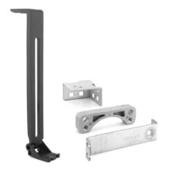 Hörmann Außen-Notentriegelung, Schiebetorantrieb STA 400 17 Hörmann Außen-Notentriegelung, Schiebetorantrieb STA 400 -Hörmann Verkauf 639711 hoermann aussennotentriegelung fuer schiebetorantrieb sta 400 zubehoer 2