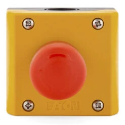 Hörmann Verkauf -Hörmann Verkauf 639888 hoermann drucktaster dtn10