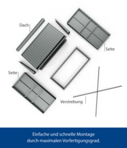 Hörmann Berry-Kaminholzregal Modern 11 Hörmann Berry-Kaminholzregal Modern -Hörmann Verkauf 6668123 WE DE 001 HoermannKaminholzregal