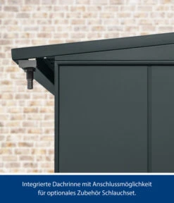 Hörmann Berry-Kaminholzregal Modern 13 Hörmann Berry-Kaminholzregal Modern -Hörmann Verkauf 6668123 WE DE 003 HoermannKaminholzregal