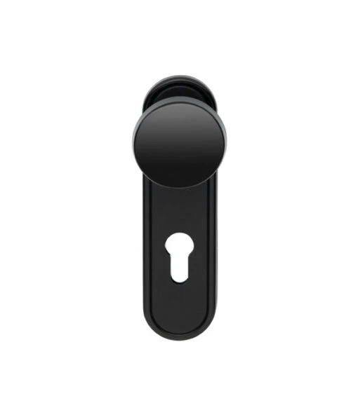 Hörmann Wechselgarnitur PZ-Ausführung -Hörmann Verkauf 6675789 WE FS 001 HoermannDrueckergarnitur