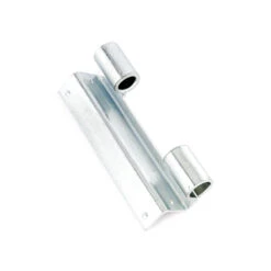 Hörmann Rahmenteil KO Verzinkt, Nicht Verstellbar, H8-5/MZ -Hörmann Verkauf 690404 hoermann rahmenteil ko verzinkt nicht verstellbar fuer h8 5 mz perspektive