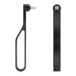 Hörmann Hebel Gerade, Innen Liegende Basquilleschlösser -Hörmann Verkauf 708803 hoermann hebel gerade innen liegende basquilleschloesser draufsicht