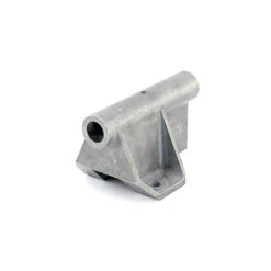 Hörmann Laufrolle DF95/DF98 Komplett, Links 14 Hörmann Laufrolle DF95/DF98 Komplett, Links -Hörmann Verkauf 760071 hoermann laufrolle df95 df98 komplett links halter bild 1