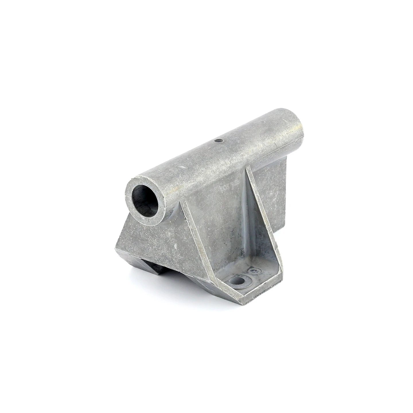 Hörmann Laufrolle DF95/DF98 Komplett, Links 6 Hörmann Laufrolle DF95/DF98 Komplett, Links - Image 6