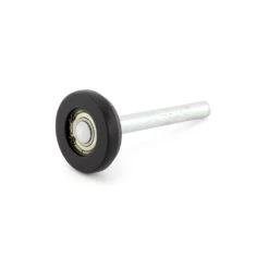 Hörmann Laufrolle DF95/DF98 Komplett, Links 16 Hörmann Laufrolle DF95/DF98 Komplett, Links -Hörmann Verkauf 760071 hoermann laufrolle df95 df98 komplett links rolle