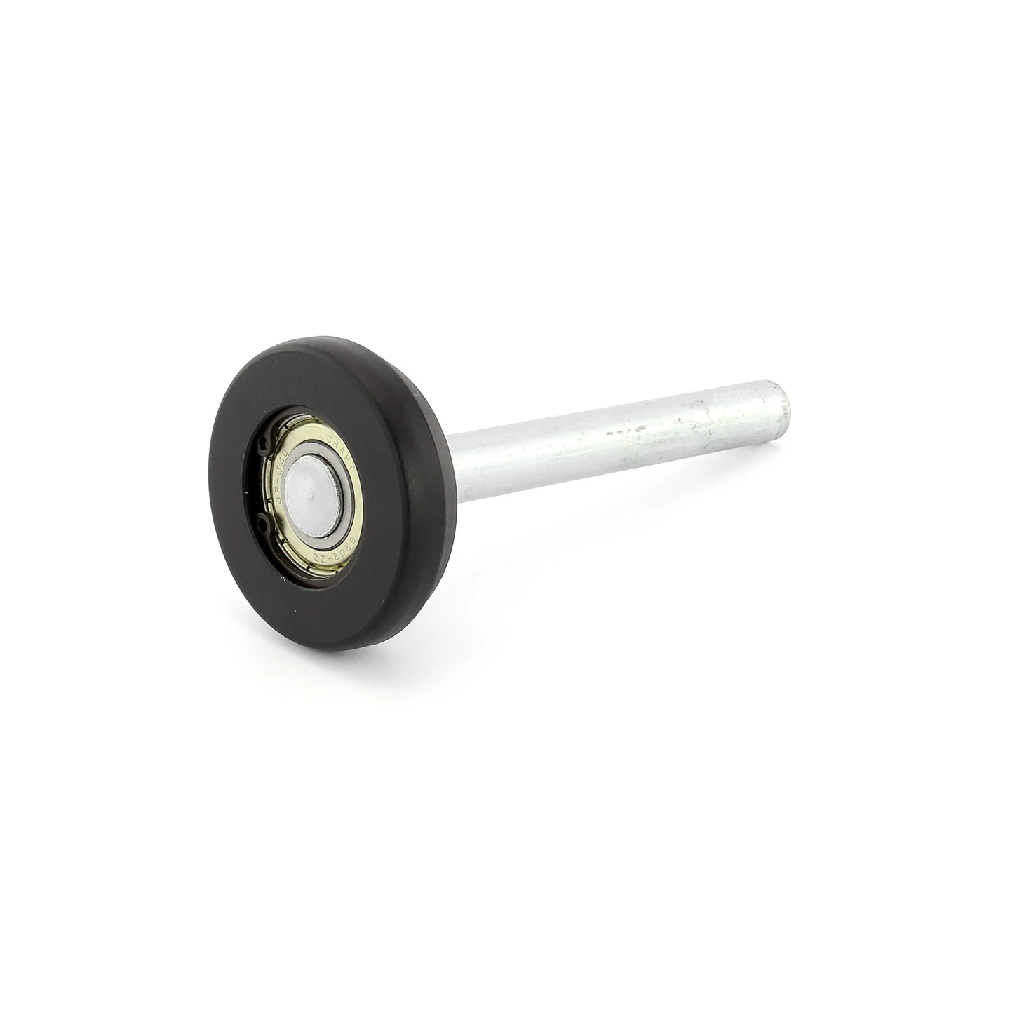 Hörmann Laufrolle DF95/DF98 Komplett, Links 8 Hörmann Laufrolle DF95/DF98 Komplett, Links - Image 8