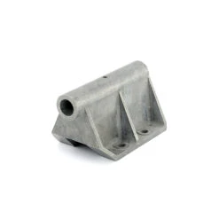 Hörmann Laufrollenhalter DF95/DF98, Rechts