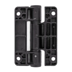 Neue Veröffentlichungen -Hörmann Verkauf 766664 hoermann aluminium druckgussband aufliegend rueckseite