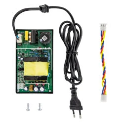 Hörmann Trafo ProMatic Serie 4 -Hörmann Verkauf 7700907 hoermann trafo promatic serie4 lieferumfang