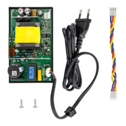 Hörmann Trafo EcoStar Liftronic II -Hörmann Verkauf 7700908 hoermann trafo ecostar liftronic2 lieferumfang